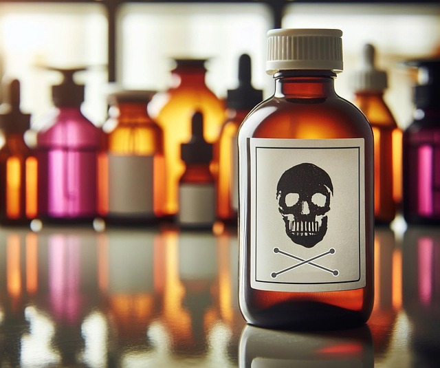 Regulatory Documents for Drug Approval