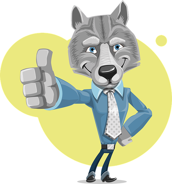 Regulatory Documents for Drug Approval