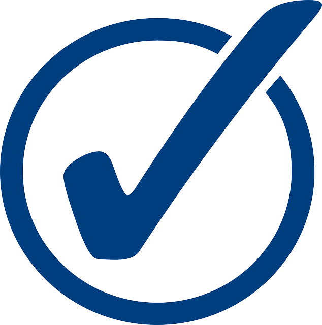 Regulatory Documents for Drug Approval