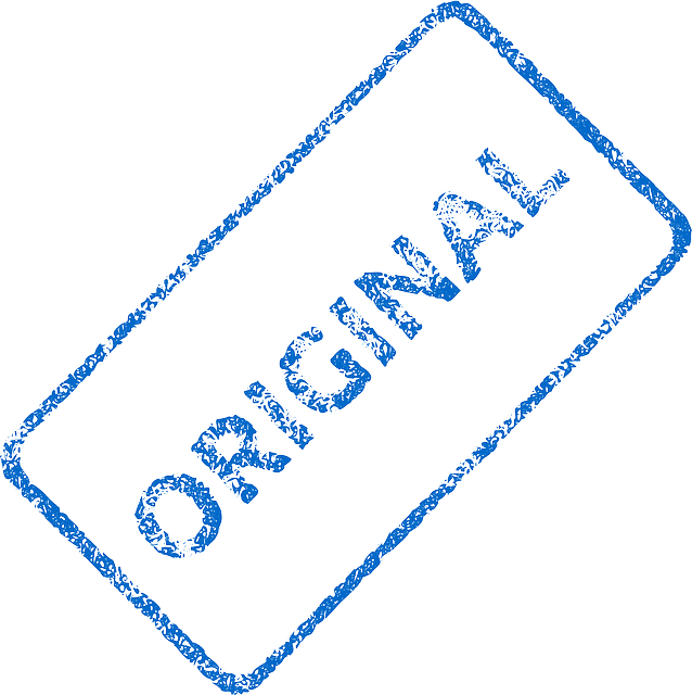 Regulatory Documents for Drug Approval