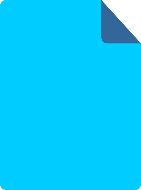 Regulatory Submission Documents