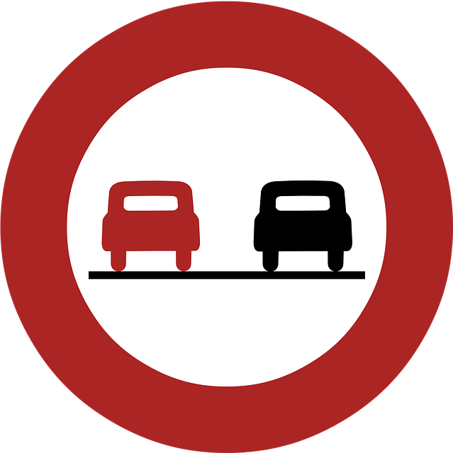 Regulatory Submission Documents