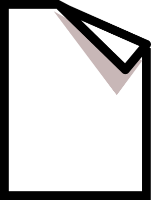 research-and-development-documents-640x480-77858288.png