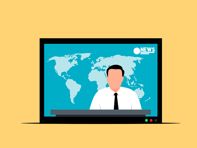 risk-assessment-reports-640x480-2988238.png