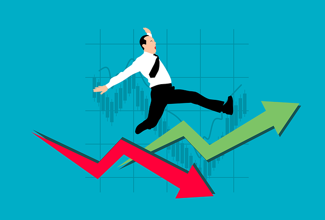 Risk Assessment Reports