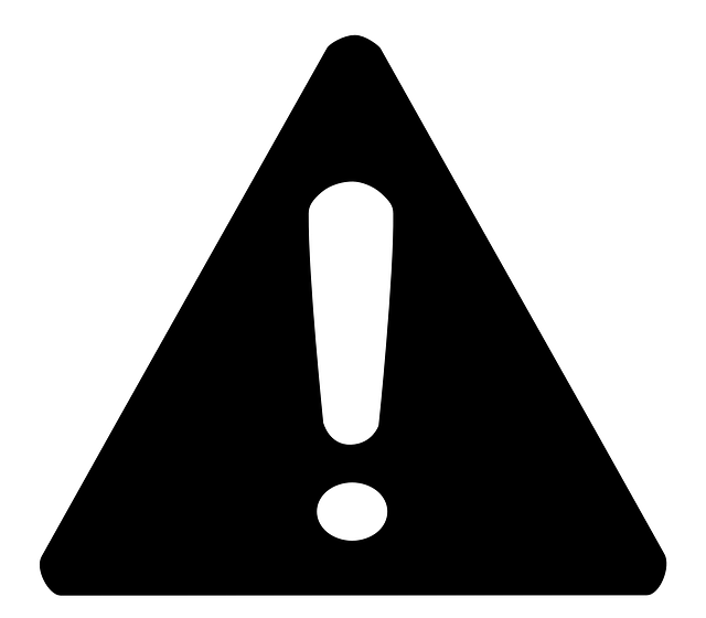 Risk Assessment Reports