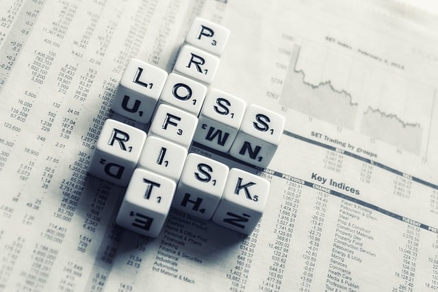 Risk Assessment Reports