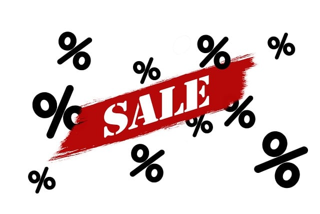 Sales Proposals and Presentations