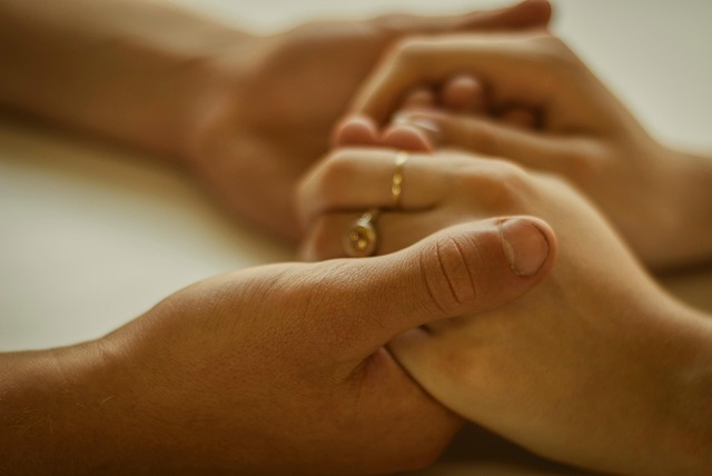 Sales Proposals and Presentations