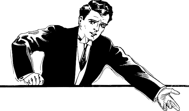 Sales Proposals and Presentations