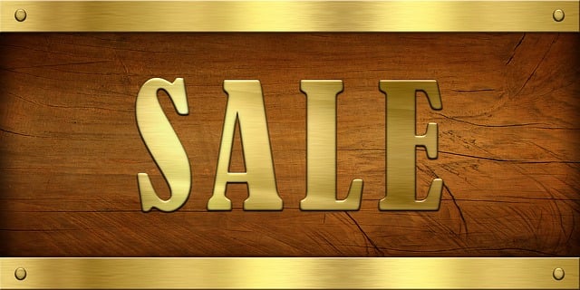 Sales Proposals and Presentations