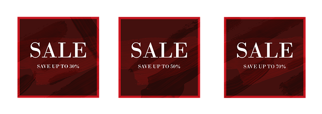 Sales Proposals and Presentations