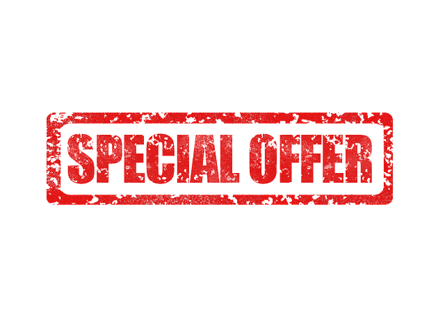 Sales Proposals and Presentations