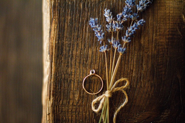 Sales Proposals and Presentations