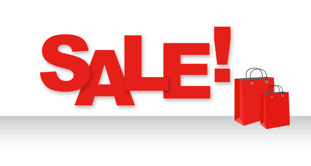 Sales Proposals and Presentations