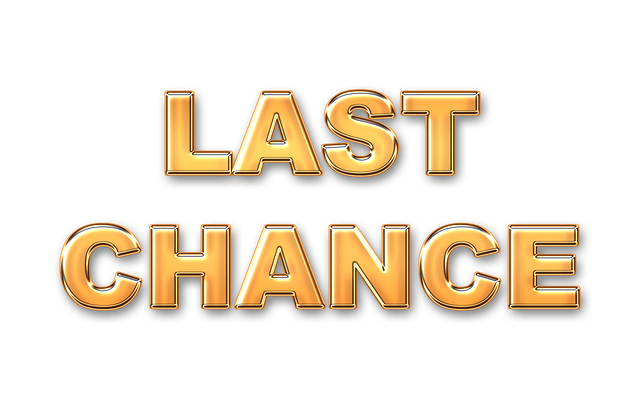 Sales Proposals and Presentations