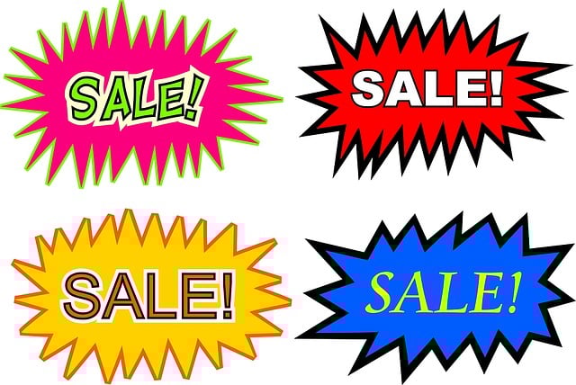 Sales Proposals and Presentations