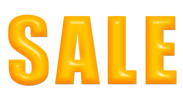 Sales Proposals and Presentations