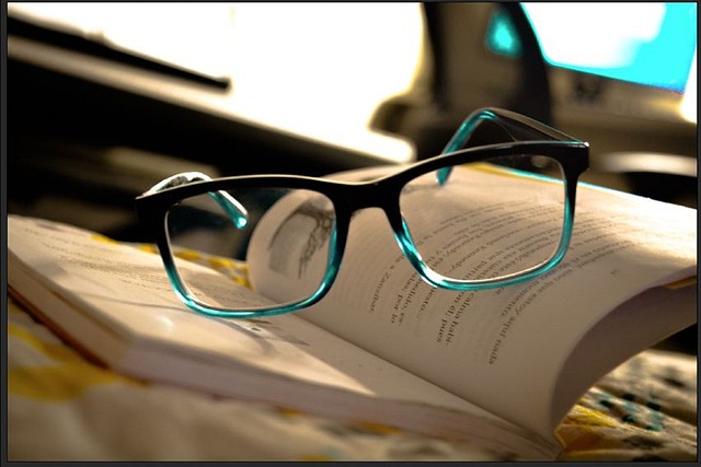 Scientific Books and Textbooks
