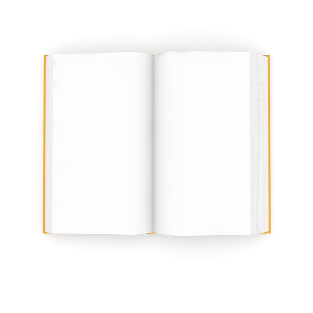 Scientific Books and Textbooks