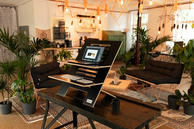 Scientific Conference Abstracts