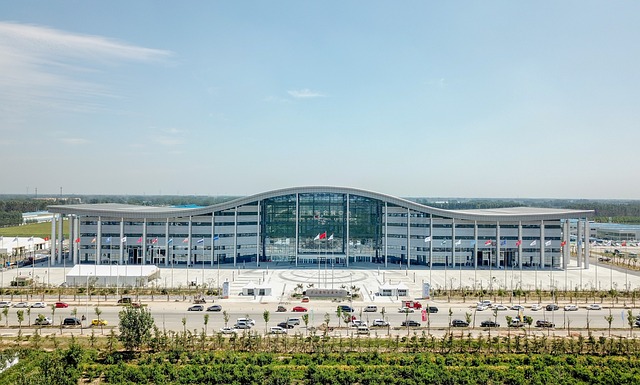 Scientific Conference Abstracts