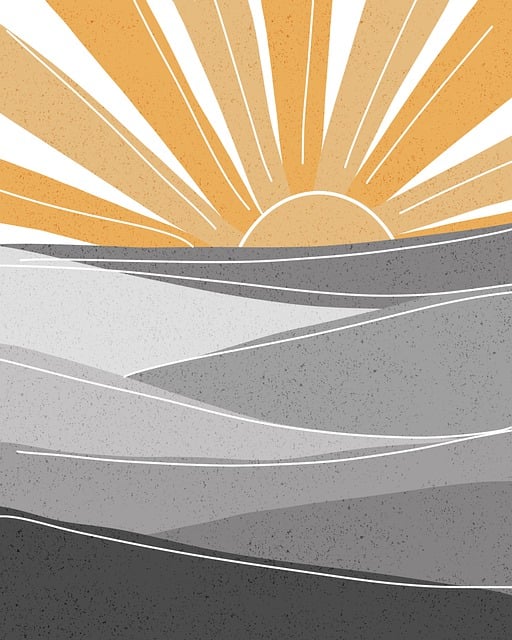 Scientific Conference Abstracts