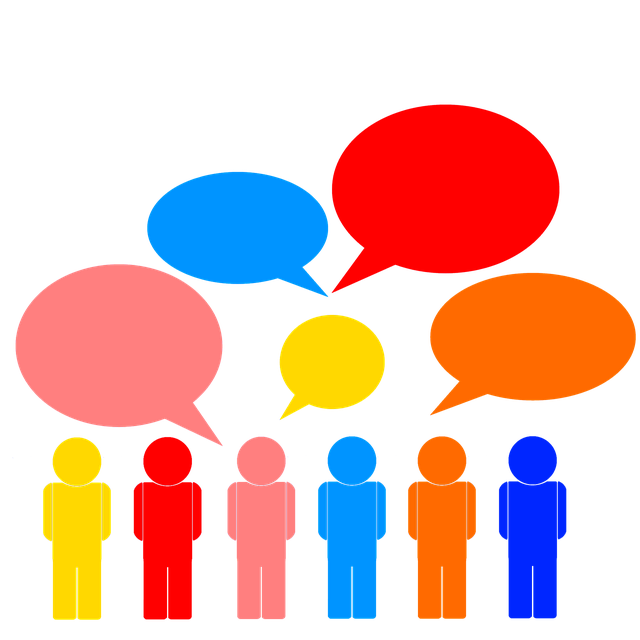 Scientific Conference Abstracts