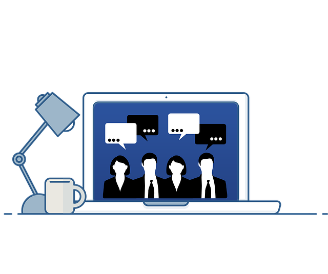 Scientific Conference Abstracts