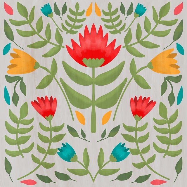 Scientific Conference Abstracts