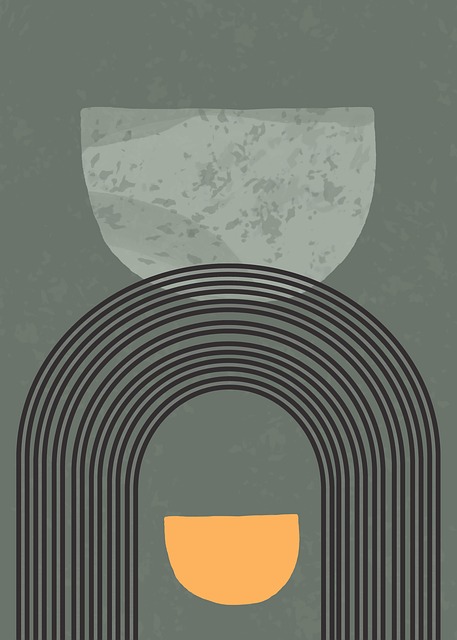 Scientific Conference Abstracts