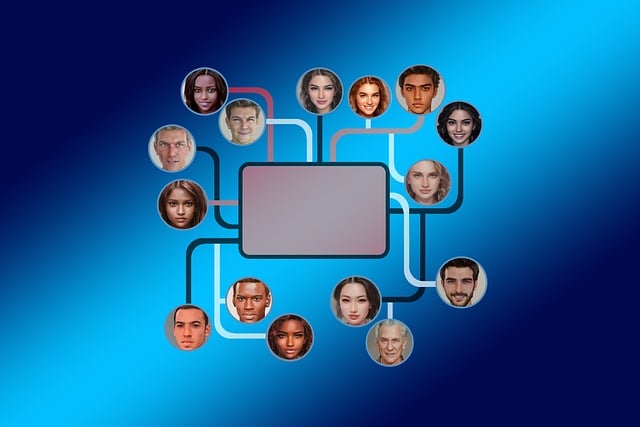 Scientific Conference Abstracts