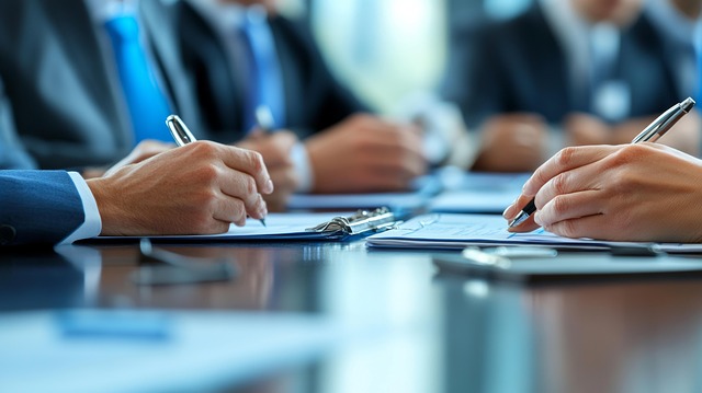 Scientific Conference Abstracts