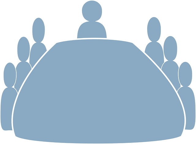 Scientific Conference Abstracts