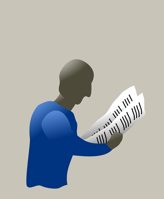 scientific-journals-640x480-5873320.png