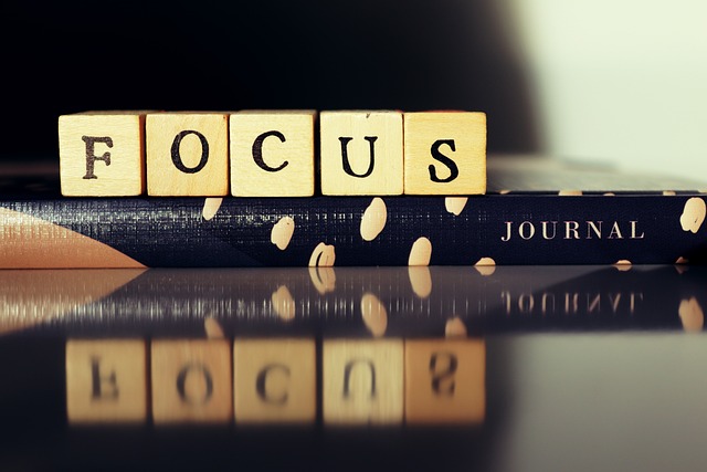 Scientific Journals