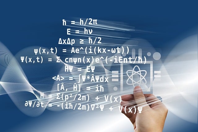 Scientific Methodology Manuals