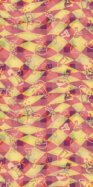 Scientific Methodology Manuals