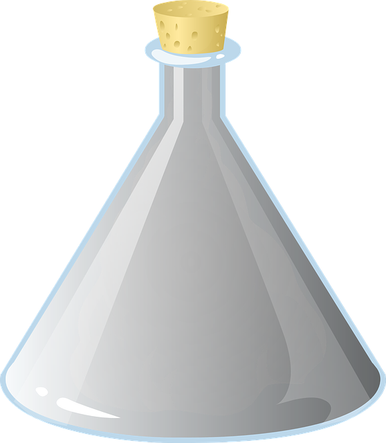 Scientific Methodology Manuals