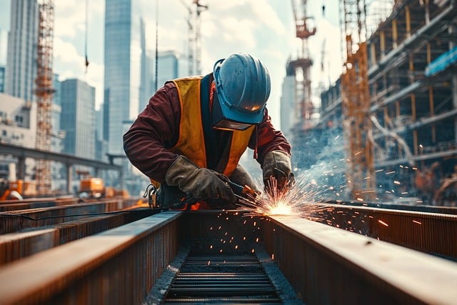 Scientific Methodology Manuals