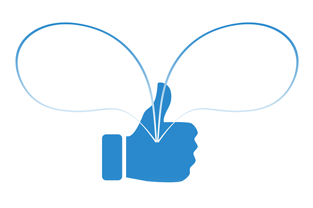 Scientific Review Articles