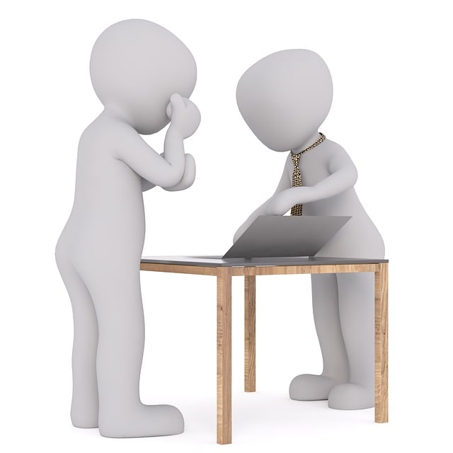 Scientific Review Articles