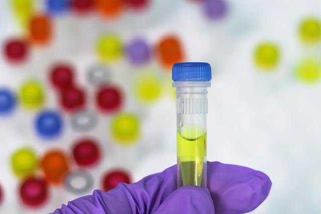 Navigating UK Guidelines: Best Practices for Translating Scientific Review Articles