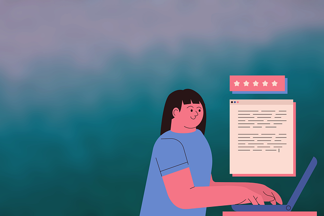 Scientific Review Articles