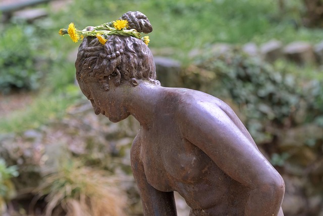 Scientific Review Articles