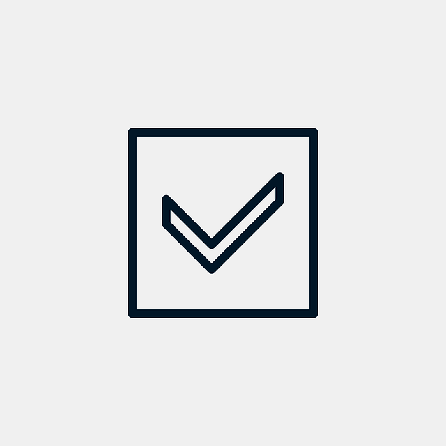 Scientific Review Articles