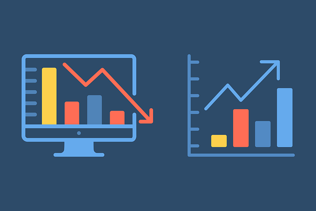 Stock Market Analyses and Reports