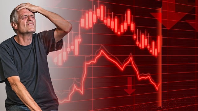Stock Market Analyses and Reports