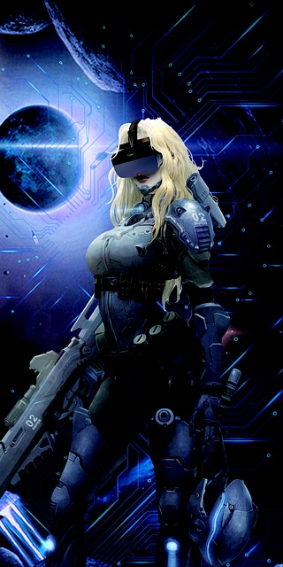 Supplier and Vendor Contracts