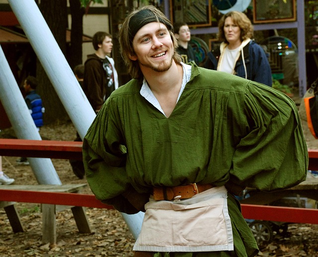 Supplier and Vendor Contracts